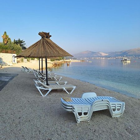 Apartman Fishers View Trogir Eksteriør billede